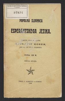 tab1