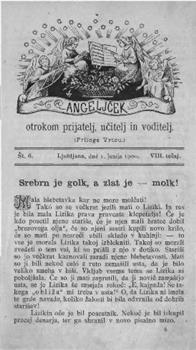 tab1