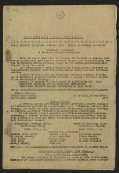 tab1