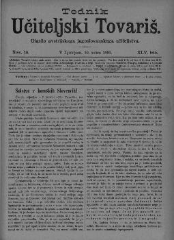 tab1
