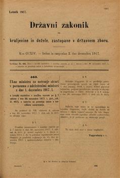 tab1
