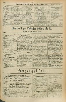 tab1