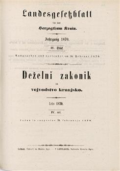 tab1