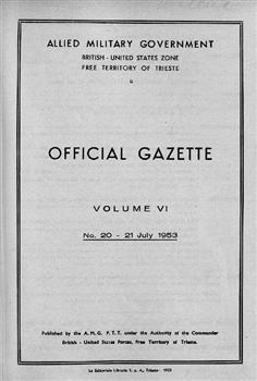 tab1