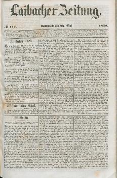 tab1