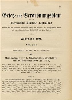 tab1