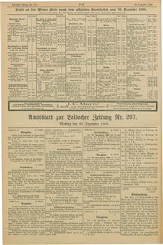 tab1