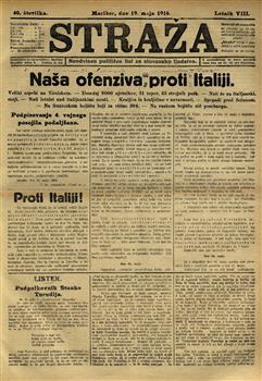 tab1