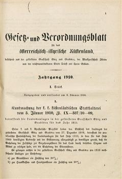 tab1
