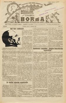 tab1