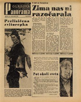 tab1