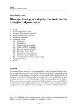 tab1
