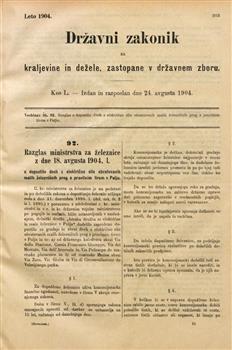 tab1