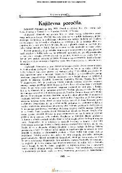 tab1