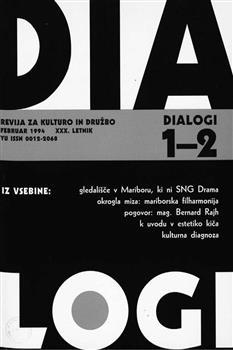 tab1