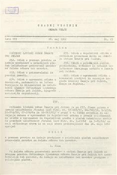 tab1