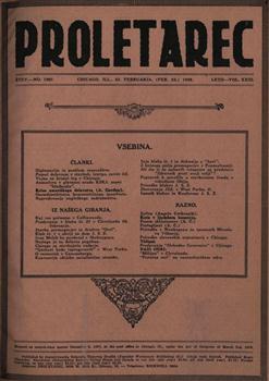 tab1