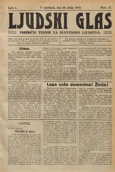 tab1