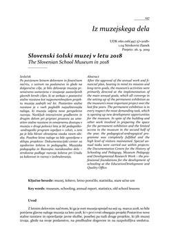 tab1
