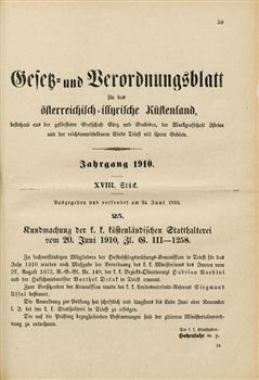 tab1