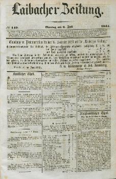tab1