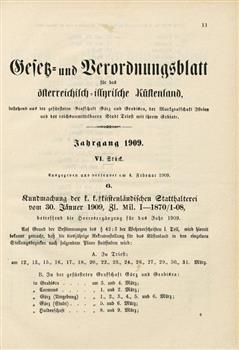 tab1