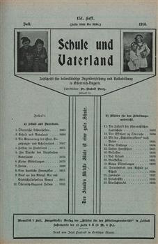 tab1