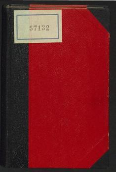 tab1