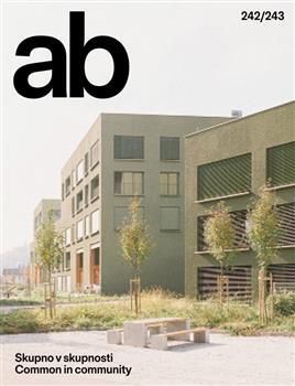 tab1