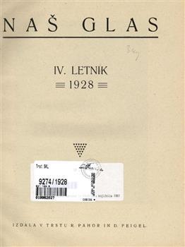 tab1