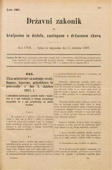 tab1