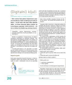 tab1