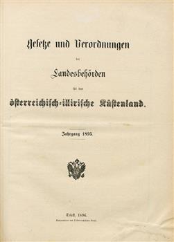 tab1