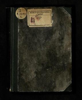 tab1