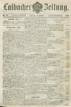 tab1