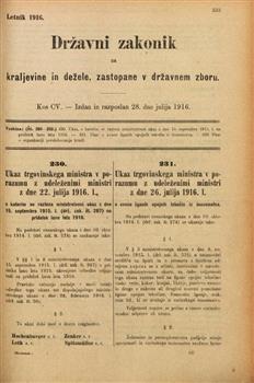 tab1