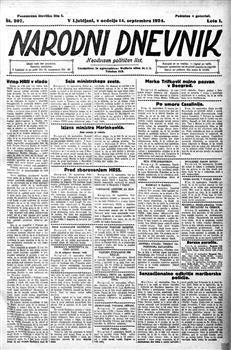 tab1