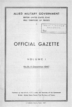 tab1