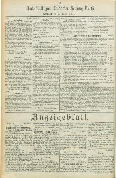tab1