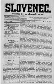 tab1