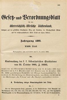 tab1