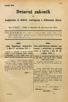 tab1