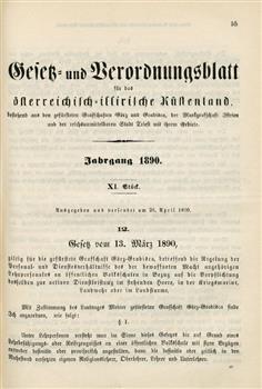tab1