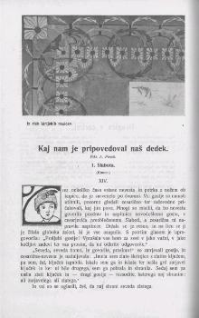 tab1