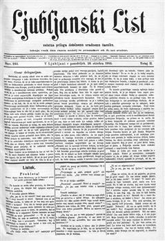 tab1