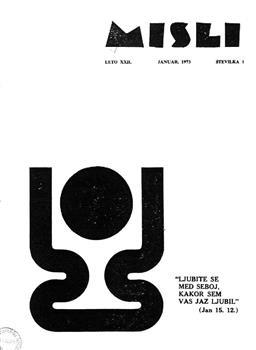 tab1