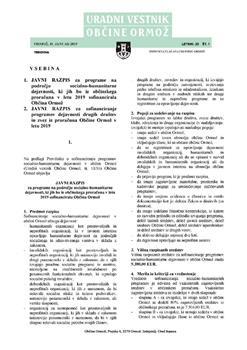 tab1
