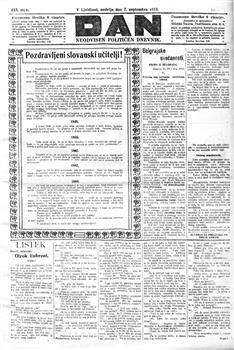 tab1