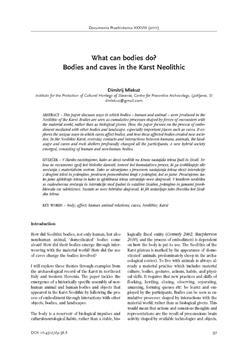 tab1