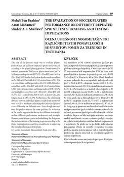 tab1